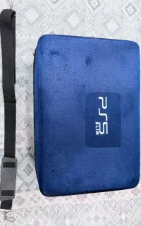 کیف ps5 slim