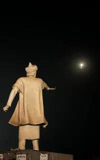 دورهمی و چت آزاد بندرعباسی ها