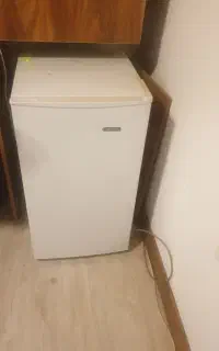 یخچال ۵ فوت