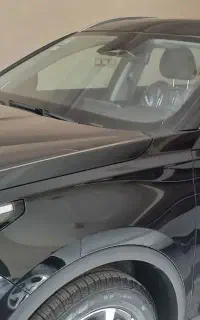 تیگو۷ پرو پریمیوم درحد خشک ودارای گارانتی