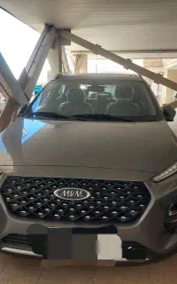 فروش خودرو