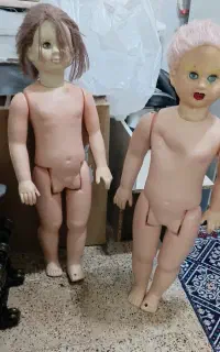 مانکن
