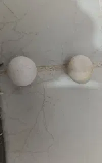 سنگ الماس آسیاب