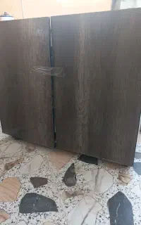 کابیت ومیله بار اپن