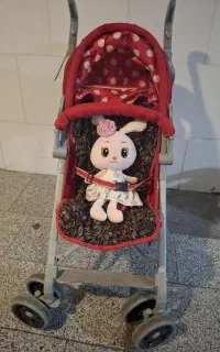 کالسکه