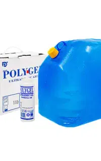 ژل سونوگرافی