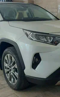 رافور ۷۰ساله کویت2025