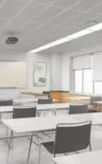 دریافت سیکل، متوسطه، کارشناس و فوق