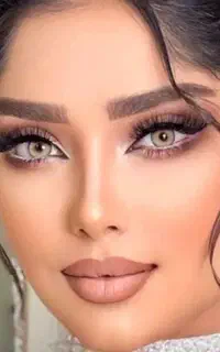 شروع ثبت نام ۷مدرک آرایشگری در شیراز