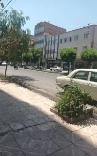 مغازه