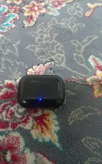 ایر پاد