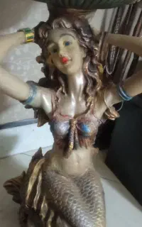 آبنما فایبرگلاس
