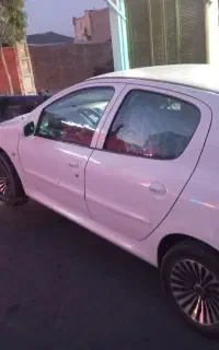 یدککش چرخگیر یدک کش شبانه روزی امداد خودرو