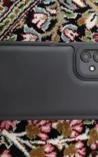 موبایل سامسونگ a13