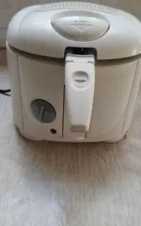 سرکن