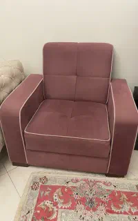 مبل