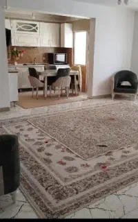 مبل،تخت،میزنهارخوری