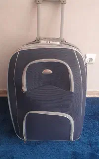 چمدان سایز بزرگ