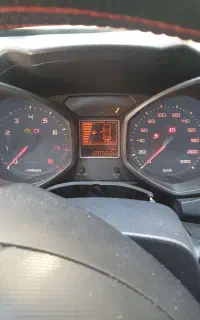ام وی ام 315 مدل 1395