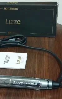 اتو مو کراتینه لیز