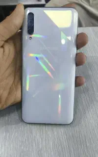 a50 معاوضه با ایفون x