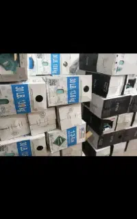 شارژ گاز کولر انواع خودرو