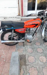 مدل ۸۵
