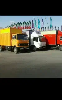 ((  عدالت  بار))جابجایی مطمن