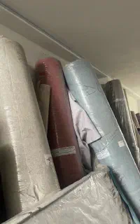 موکت و فرش قیمت شرکتی