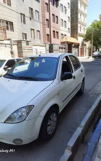 تیبا