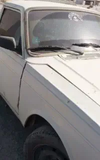 فروش