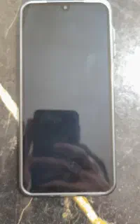 گوشی a26 سامسونگ