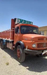 فروشی مدل 71