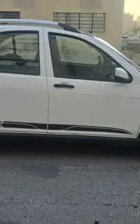 کوییک gxrl