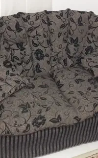 مبلمان ۷ نفره