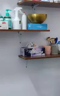فیشیال پوست به صورت تخصصی و درمانی