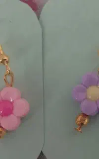 گوشواره