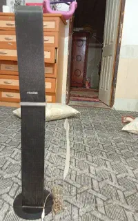 باند سونی قدیمی