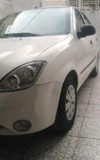 تیبا صندوق‌دار مدل 97.12.27