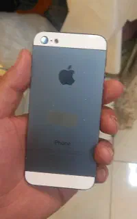 آیفون ۵
