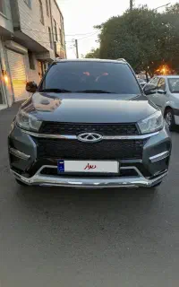 ام‌وی‌ام‌ایکس‌33اس‌گیربکس‌جدید‌مدل‌401درجه‌یک