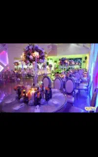 عکاسی و فیلم برداری مراسمات