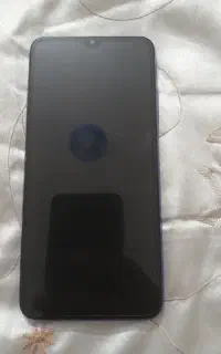 گوشی شیائومی redmi 9T