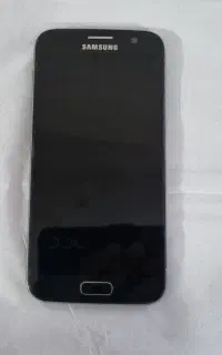 سامسونگ s7 معمولی تخت