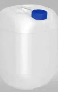 گالن