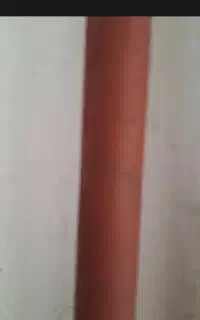 لوله گاز