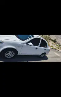فروش ساینا مدل ۹۸
