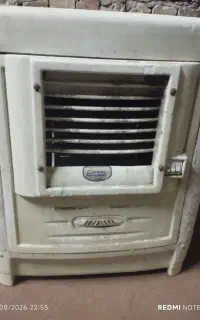 کولر2800