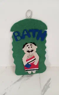 آویز