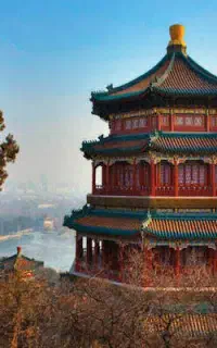 تدریس زبان چینی